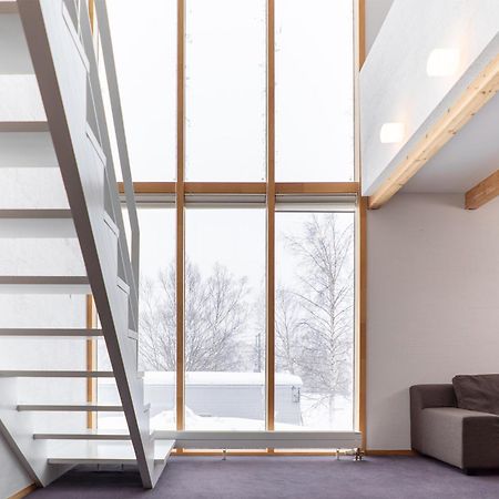 Sekka Ni Chalet Kutchan Zewnętrze zdjęcie