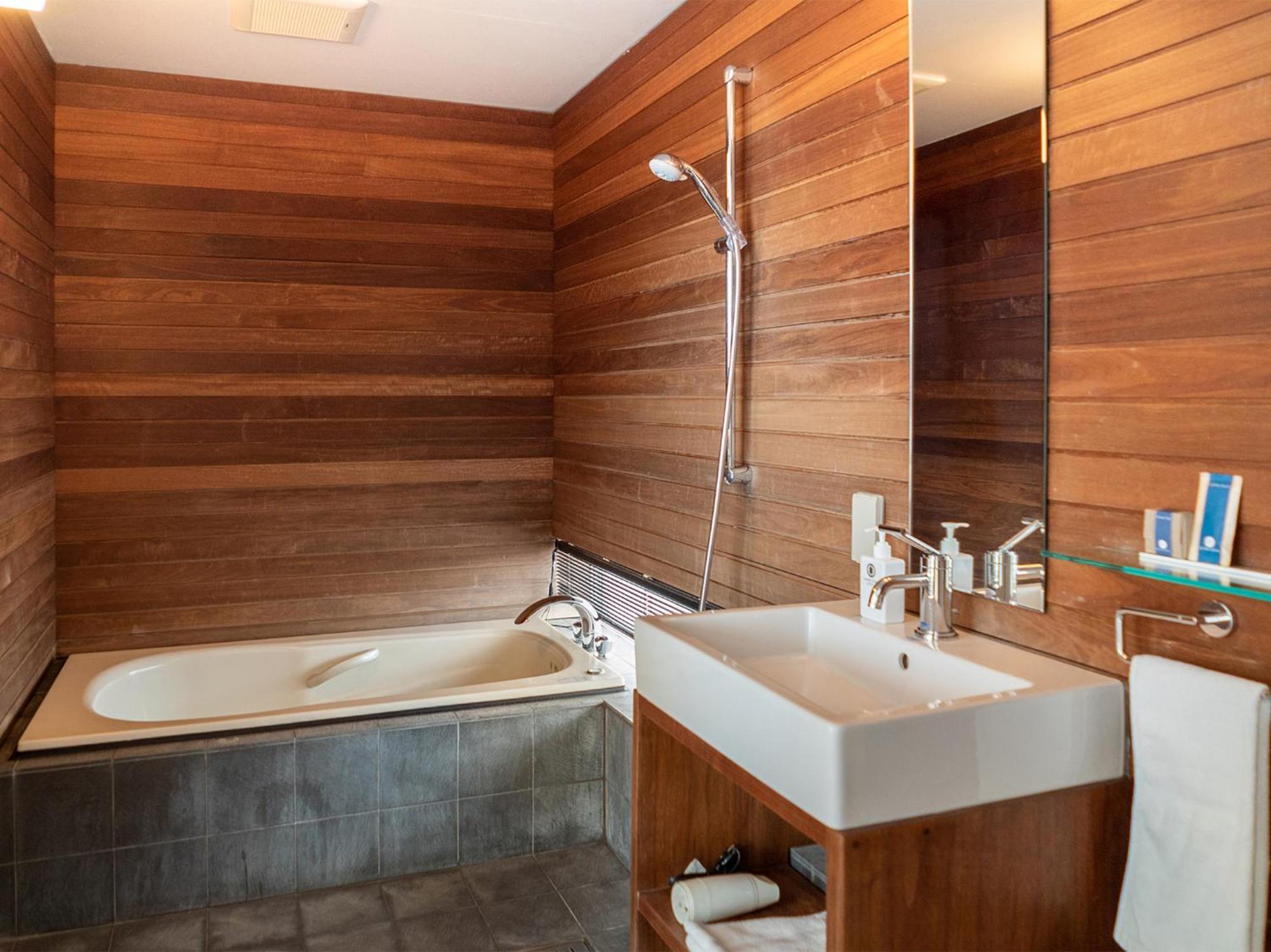 Sekka Ni Chalet Kutchan Pokój zdjęcie