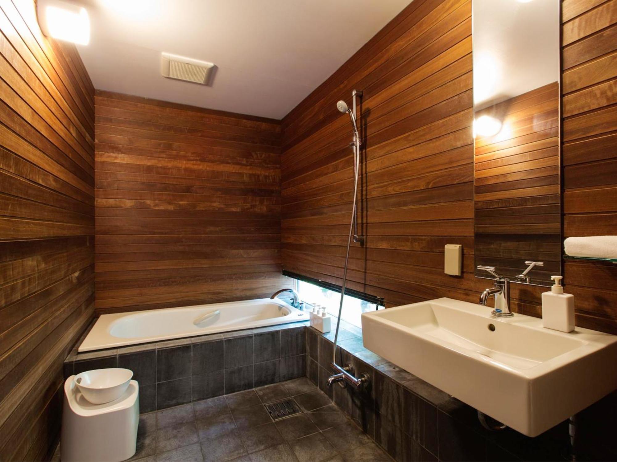 Sekka Ni Chalet Kutchan Pokój zdjęcie