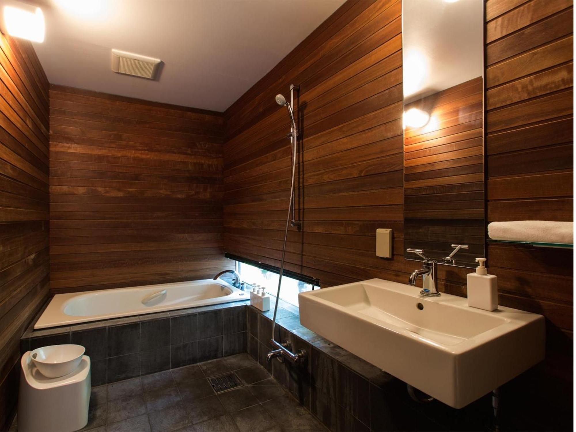 Sekka Ni Chalet Kutchan Zewnętrze zdjęcie